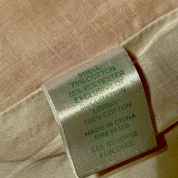 Lily Pulitzer Pink Orange Yellow Floral Shift Dress, Retro, Sleeveless Dress - Picture 2 of 7